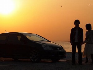 �V�r�b�NTYPE R