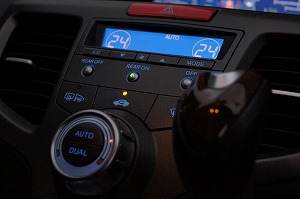 �I�f�b�Z�C