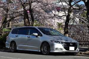 �I�f�b�Z�C