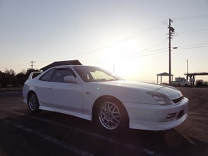 �v�������[�h