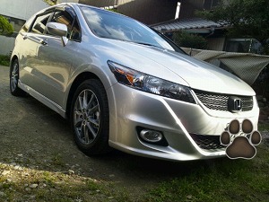 �X�g���[��