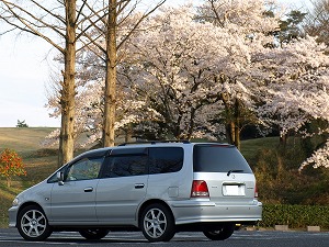 �I�f�b�Z�C