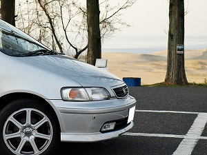 �I�f�b�Z�C