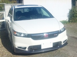 �X�g���[��