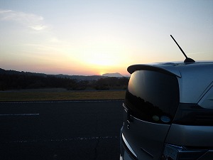 �t���[�h �X�p�C�N