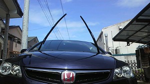 �V�r�b�NTYPE R