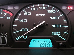 �I�f�b�Z�C