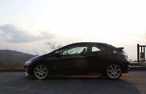 �V�r�b�NTYPE R