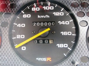 �V�r�b�NTYPE R