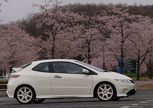 �V�r�b�NTYPE R