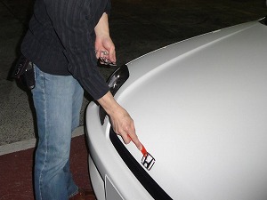 �v�������[�h