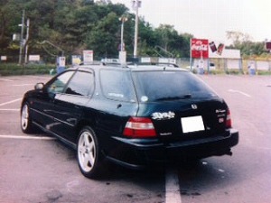 �I�f�b�Z�C