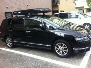 �I�f�b�Z�C