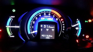�C���T�C�g