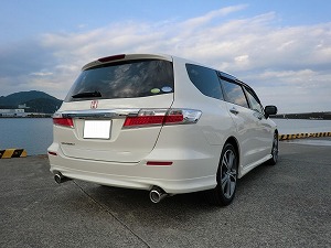 �I�f�b�Z�C