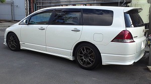 �I�f�b�Z�C