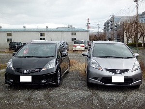 �t�B�b�g