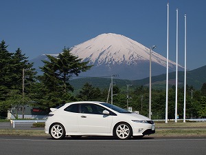 �V�r�b�NTYPE R