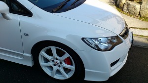 �V�r�b�NTYPE R