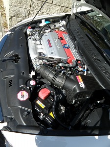 �V�r�b�NTYPE R