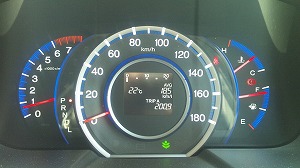 �I�f�b�Z�C