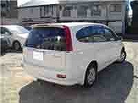 �X�g���[��