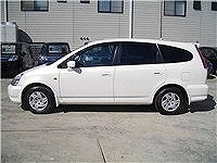 �X�g���[��