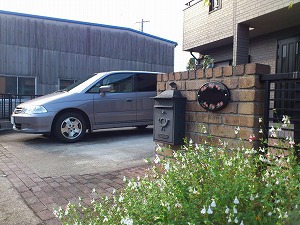 �I�f�b�Z�C