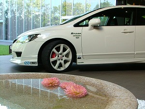 �V�r�b�NTYPE R