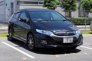 �C���T�C�g