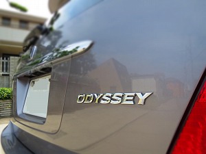 �I�f�b�Z�C