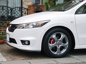 �X�g���[��