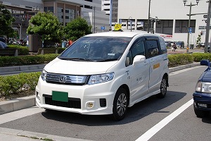 �t���[�h �X�p�C�N