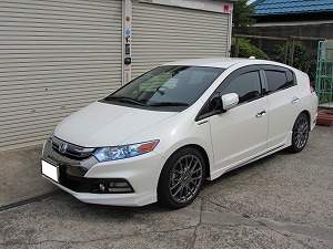 �C���T�C�g