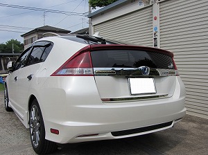 �C���T�C�g