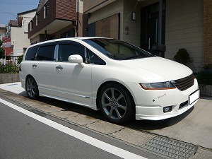 �I�f�b�Z�C