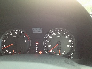 �X�g���[��