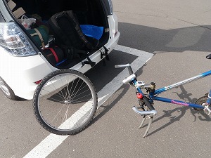 �t�B�b�g �V���g��