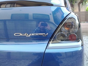 �I�f�b�Z�C