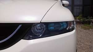 �I�f�b�Z�C