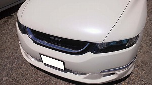 �I�f�b�Z�C