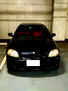 �V�r�b�NTYPE R