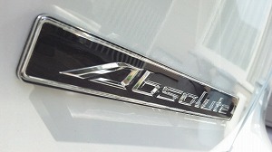 �I�f�b�Z�C