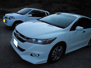 �X�g���[��