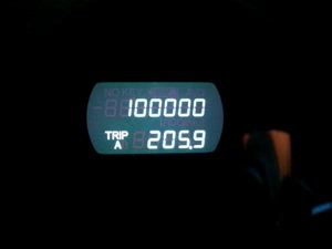 �N���X���[�h