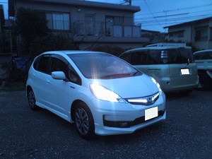 �t�B�b�g