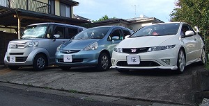 �V�r�b�NTYPE R