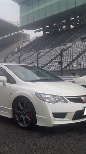 �V�r�b�NTYPE R