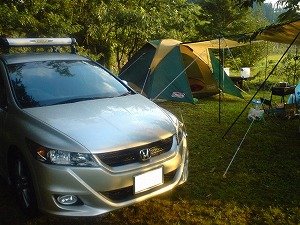 �X�g���[��