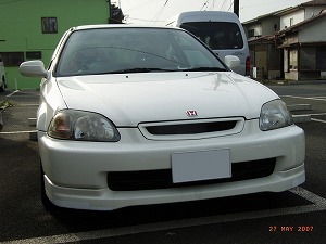 �t�B�b�g